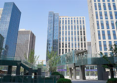 企航寶(北京)企業(yè)管理有限公司